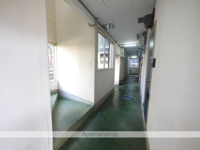 ロビー　ロビー