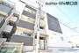 立花駅より徒歩9分 2階 築6年3ヶ月の賃貸物件