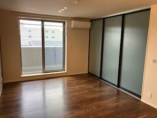 居室・リビング　ＬＤＫ