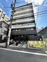 オリス丸の内 5階 築9年3ヶ月の賃貸物件