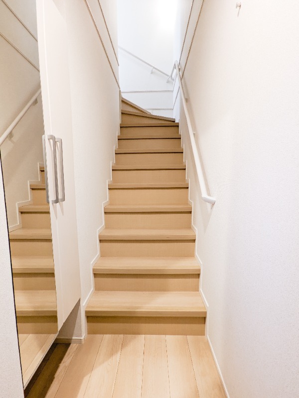 その他　図面と現状に相違がある場合には現状を優先