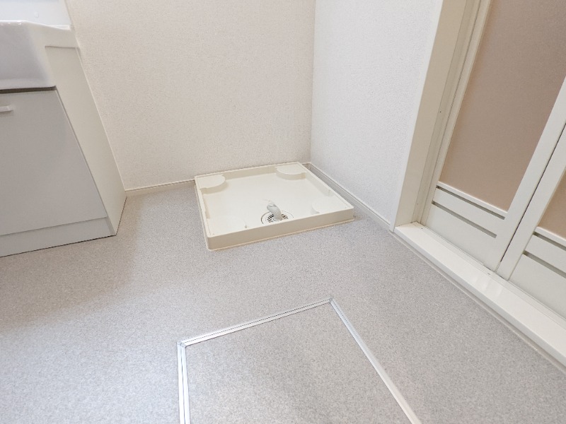 その他　図面と現状に相違がある場合には現状を優先