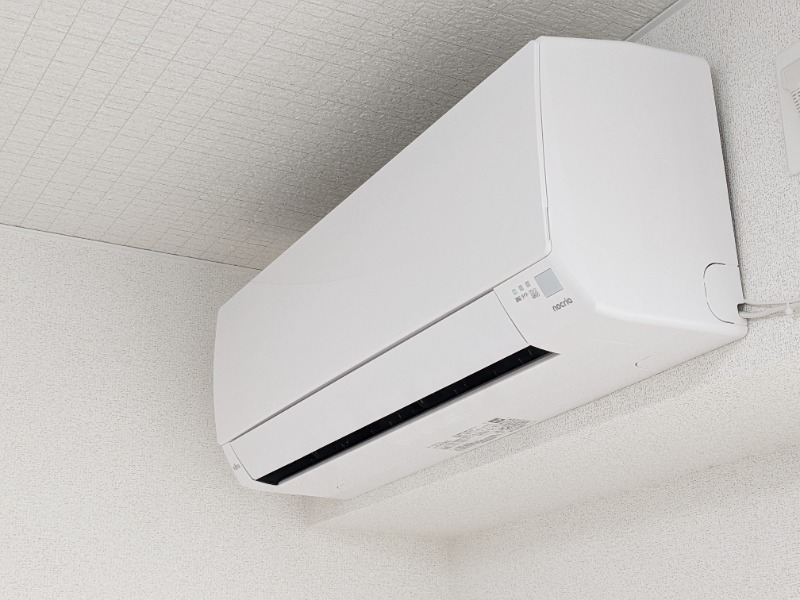 その他設備　図面と現状に相違がある場合には現状を優先