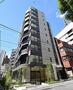 パークアクシス南青山七丁目 5階 築7年3ヶ月の賃貸物件