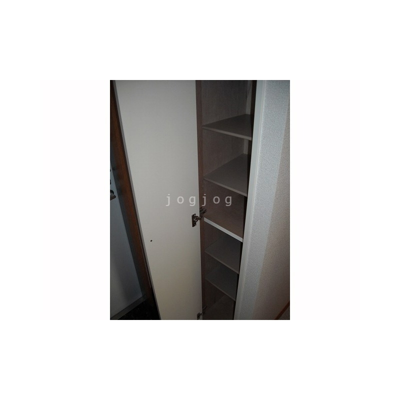 その他設備　類似