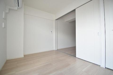 その他部屋・スペース　室内