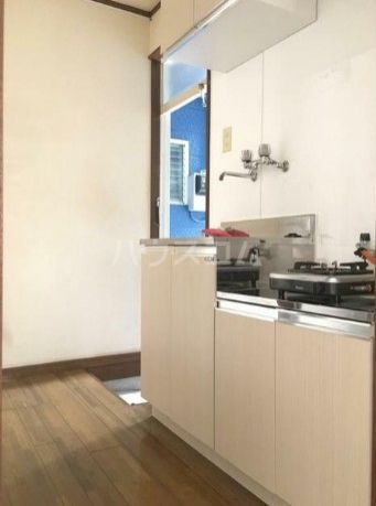 寿ハイツ_内装_3