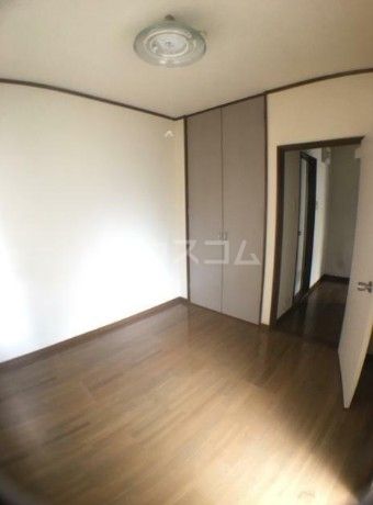 寿ハイツ_内装_5