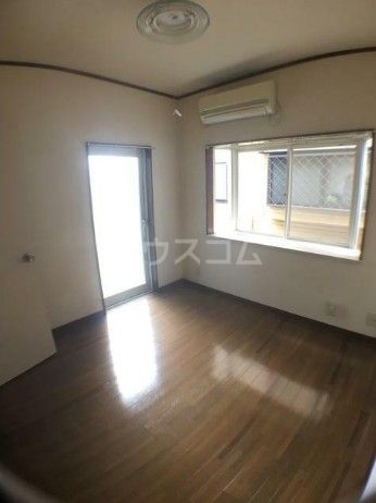 寿ハイツ_その他_0