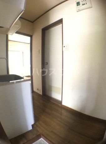 寿ハイツ_その他_9