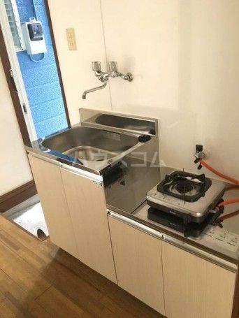 寿ハイツ_内装_2