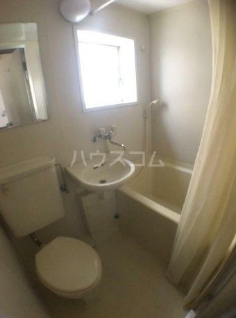 寿ハイツ_内装_4