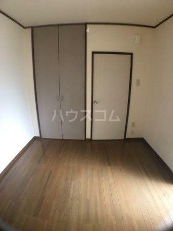 寿ハイツ_内装_0