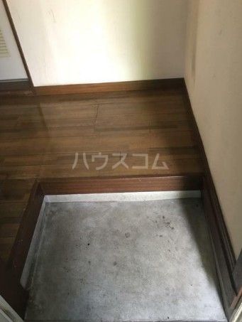 寿ハイツ_内装_6