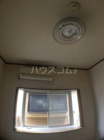 寿ハイツ_その他_1