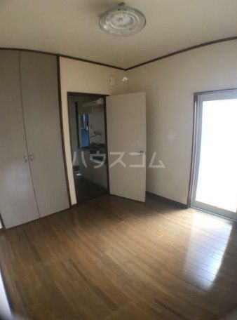 寿ハイツ_内装_1