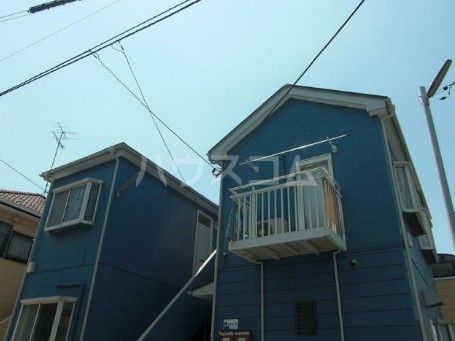 寿ハイツ_トップ画像