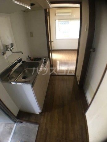 寿ハイツ_その他_8