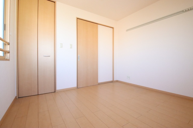 その他部屋・スペース　※別室の参考写真の為、現況優先です。