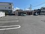 コンビニ　セブンイレブン 堺深阪店（コンビニ）まで435m