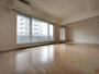 居室・リビング　広くてキレイなお部屋が広がっていて、充実した生活が送れそう。