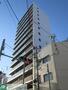 武蔵小山駅より徒歩2分 7階 築10年5ヶ月の賃貸物件