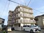 浜松駅より徒歩15分 2階 築24年9ヶ月の賃貸物件