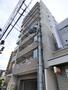 ラ・フォーレ喜連瓜破 6階 築18年9ヶ月の賃貸物件