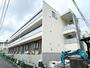 中央林間駅より徒歩4分 1階 築1年4ヶ月の賃貸物件