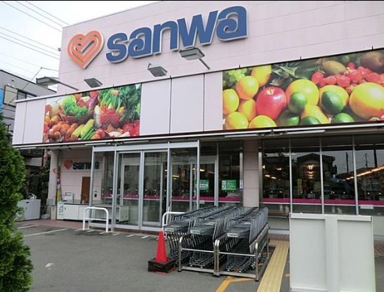 その他　三和　豊町（その他）まで1592m