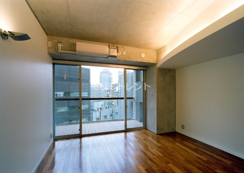 その他部屋・スペース　室内参考写真（Ｃタイプ）