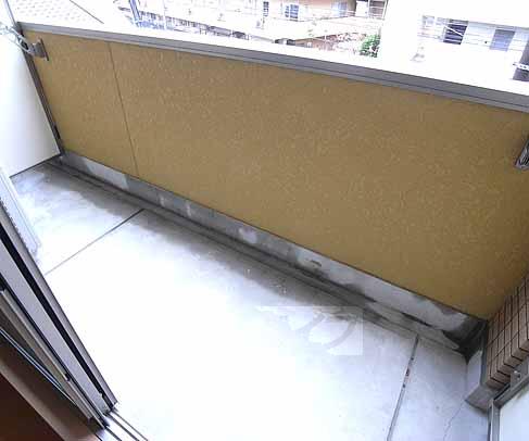 Coto Glance 一乗寺駅前の内装写真
