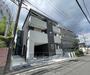 長尾駅より徒歩10分 2階 新築の賃貸物件