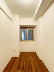 その他部屋・スペース　内観※別部屋参考写真