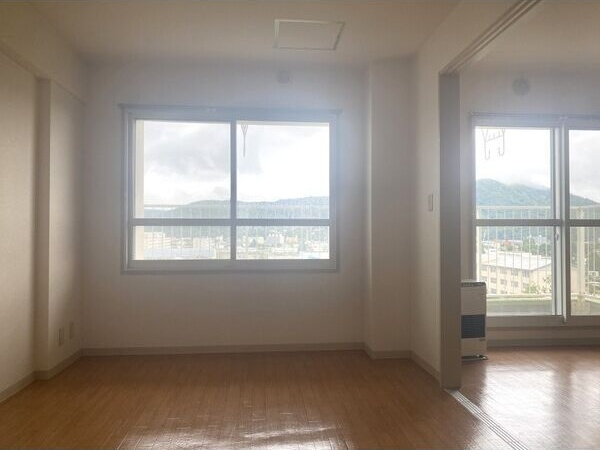 その他　※写真は別号室です。