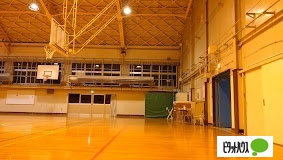 中学校　札幌市立澄川中学校（中学校）まで1002m