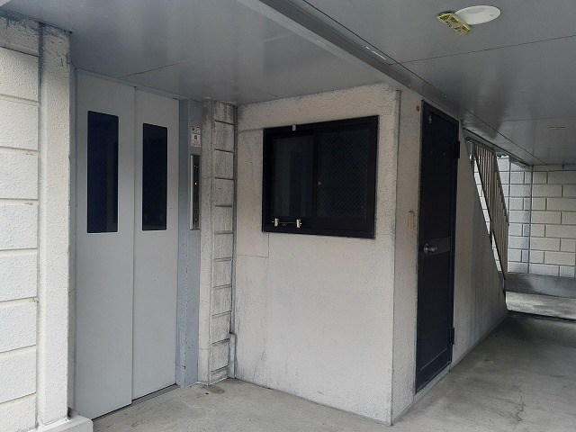 エスペランサ_その他_2