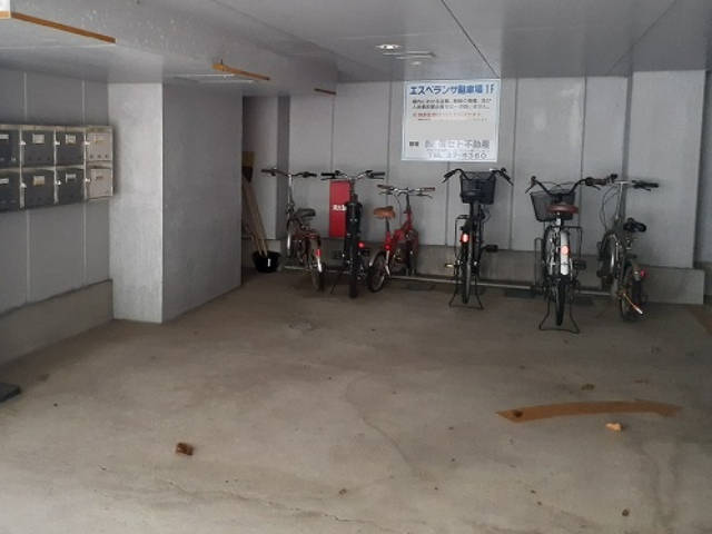 エスペランサ_その他_3