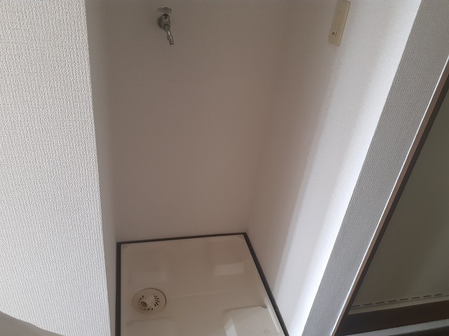 エスペランサ_その他_1