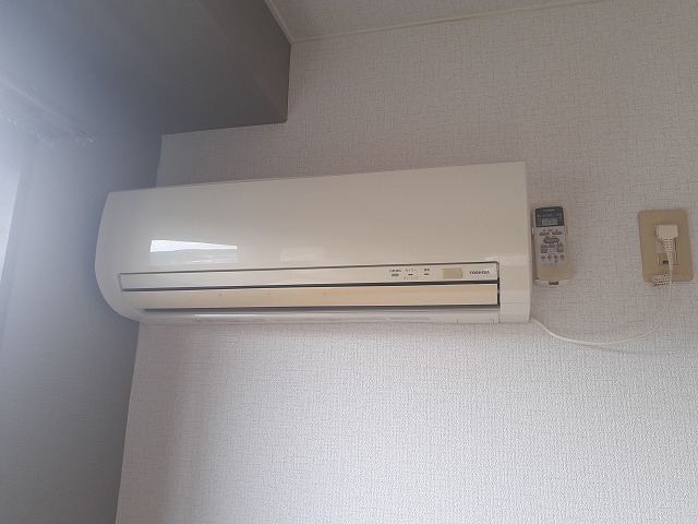 エスペランサ_その他_5