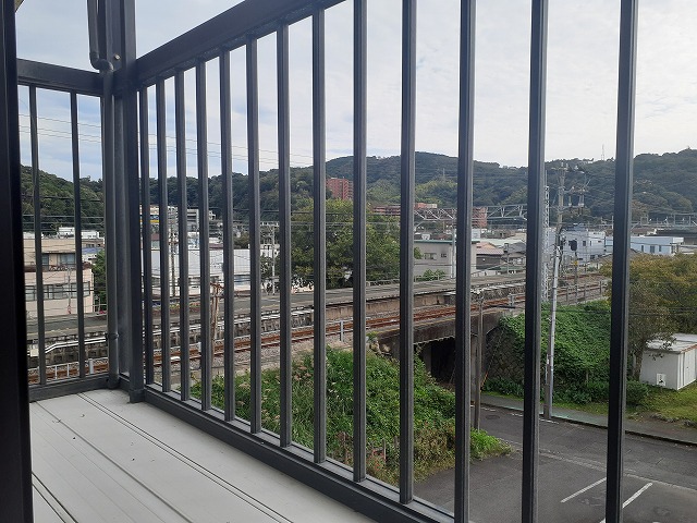 エスペランサ_その他_0