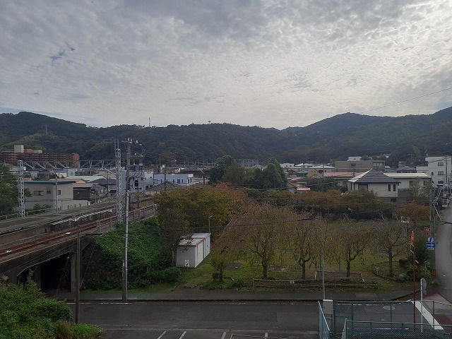 エスペランサ_その他_4