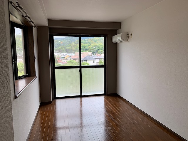 エスペランサ_内装_0