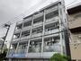 成瀬駅より徒歩1分 3階 築34年9ヶ月の賃貸物件
