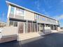 日野駅より徒歩17分 1階 新築の賃貸物件