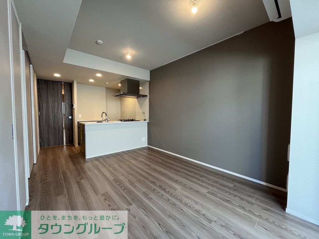 その他部屋・スペース　※別部屋参照※