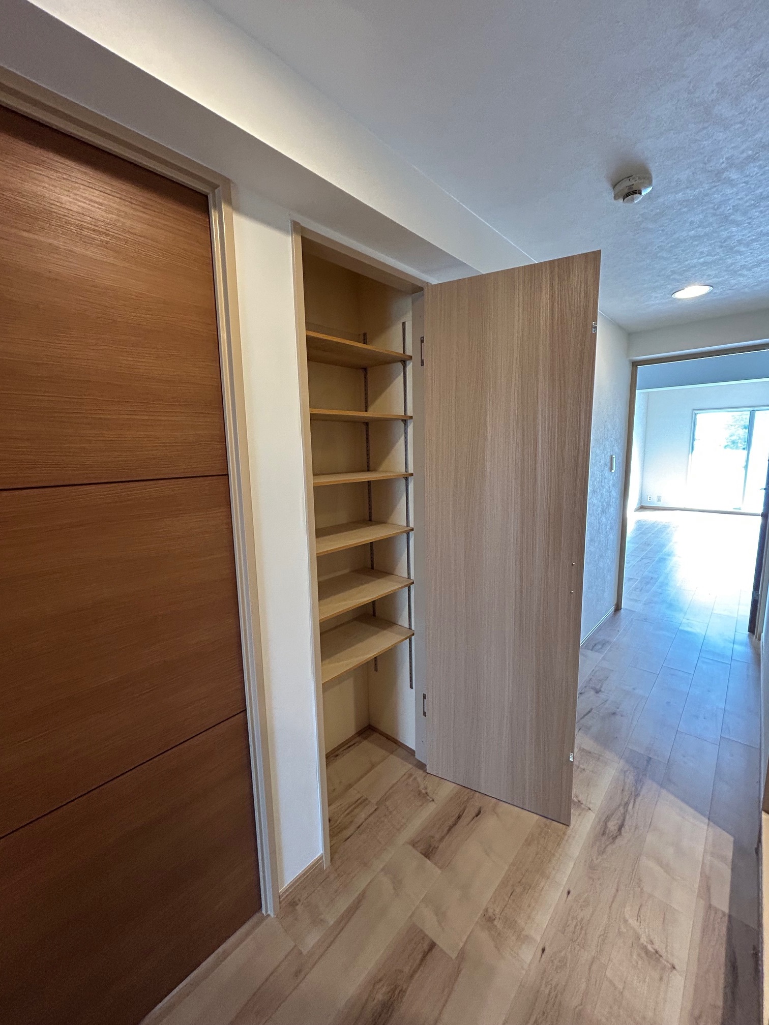 コスモ戸塚リベラヒルズC棟_内装_8