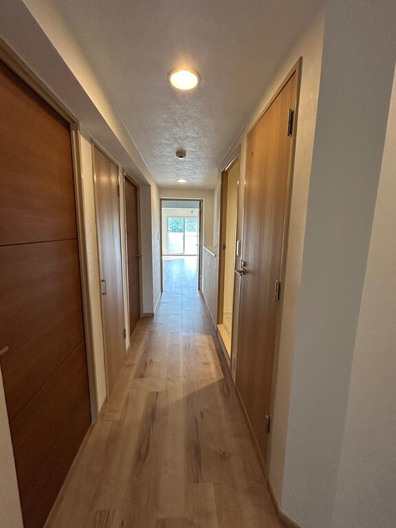 コスモ戸塚リベラヒルズC棟_その他_0