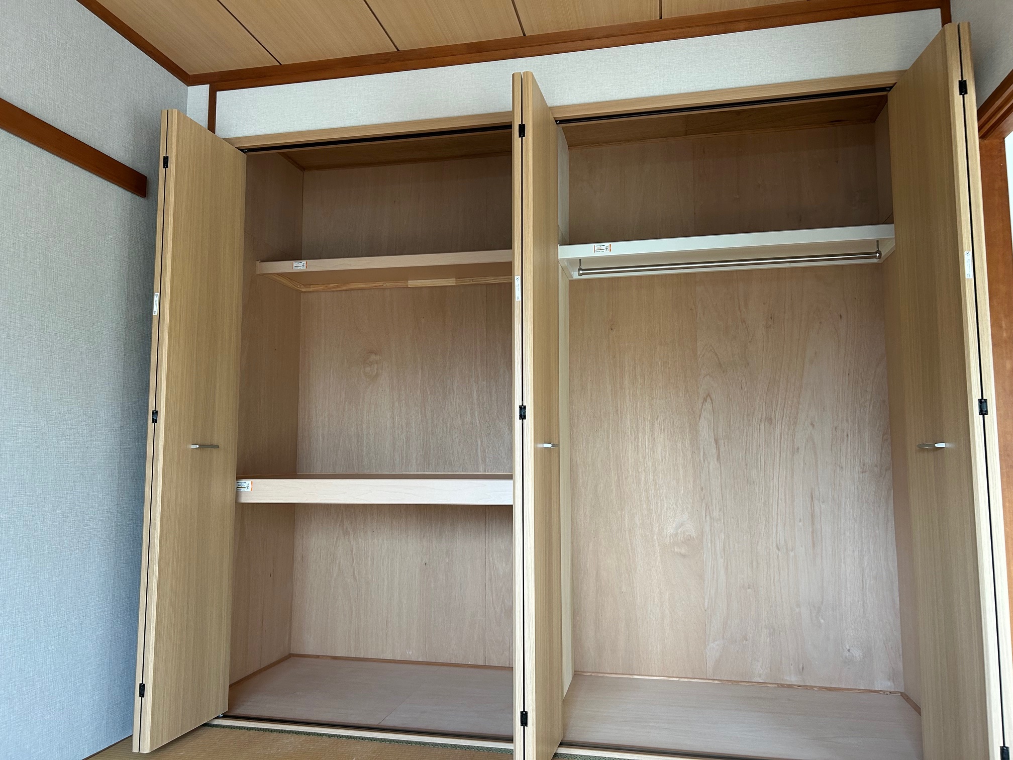 コスモ戸塚リベラヒルズC棟_その他_2