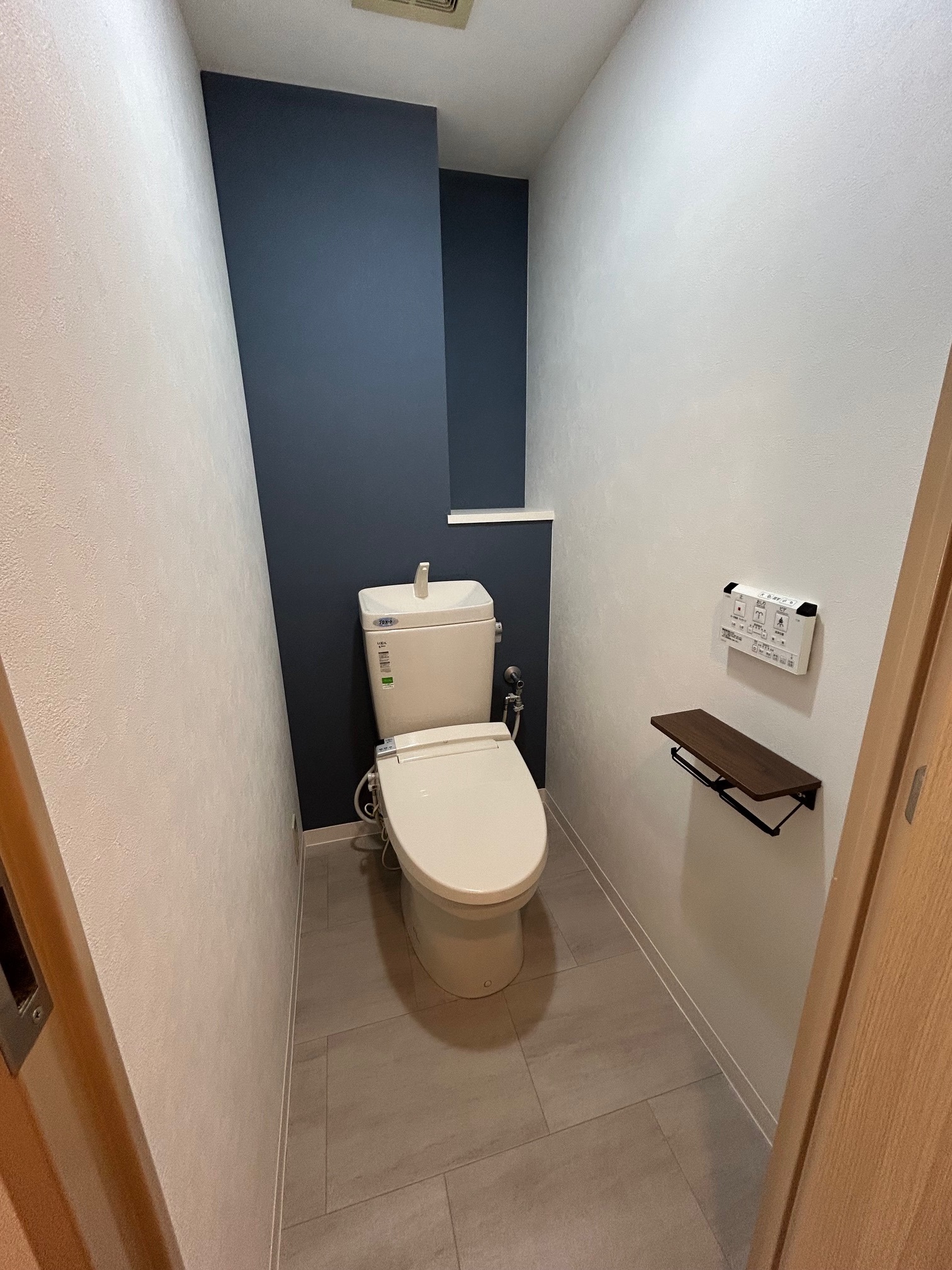 コスモ戸塚リベラヒルズC棟_内装_7